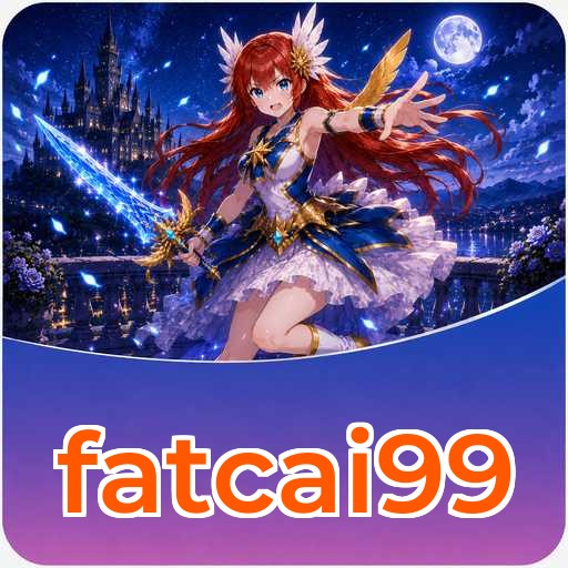 fatcai99 Verification