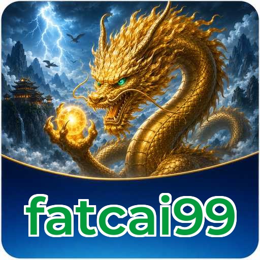 fatcai99 Signature