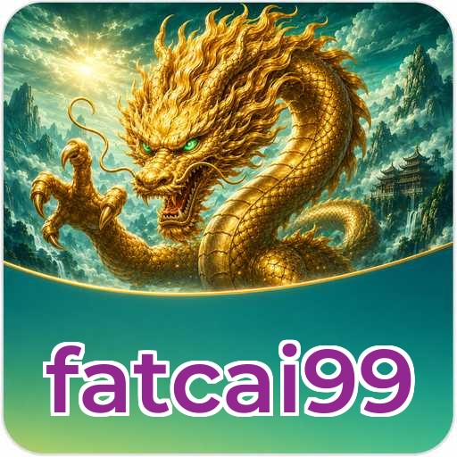 fatcai99 Technical Info