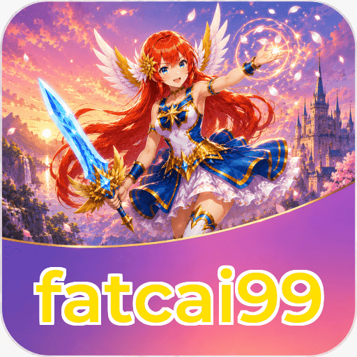 fatcai99 Signature