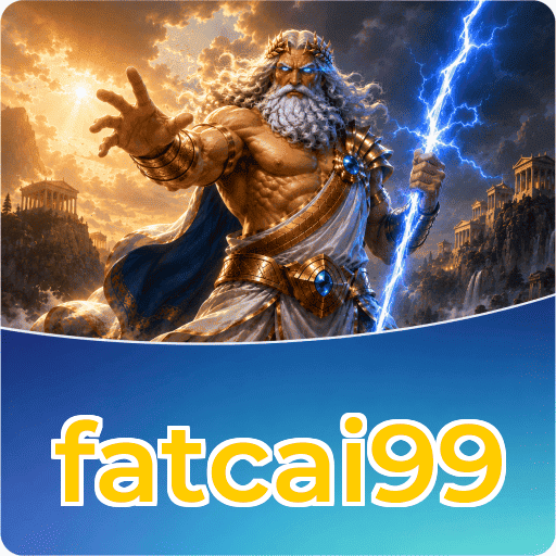 fatcai99 APK