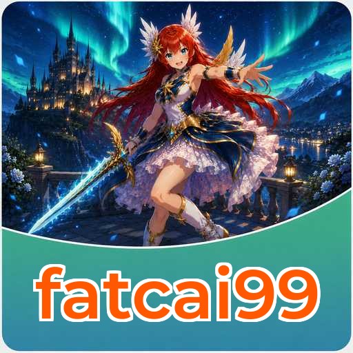 fatcai99 Technical Info