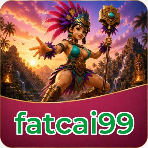 fatcai99 Signature