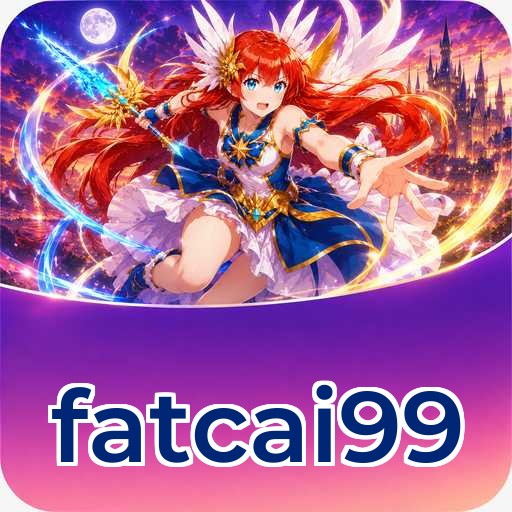 fatcai99 Tools