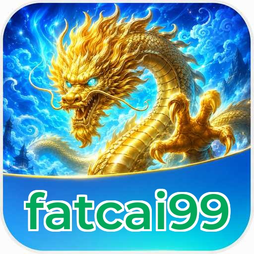 fatcai99 Tools