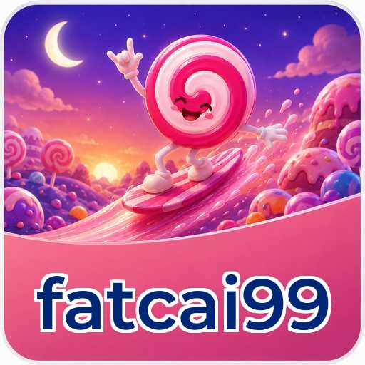fatcai99 APK Structure