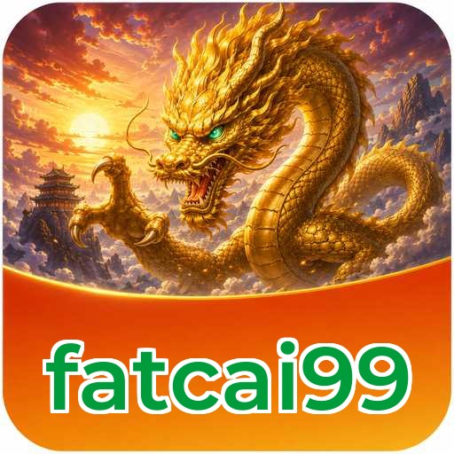fatcai99 Tools