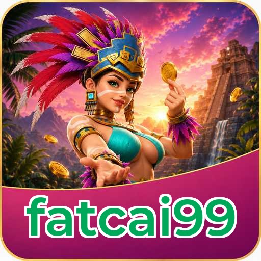 fatcai99 Tools