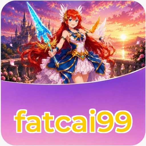 fatcai99 Signature
