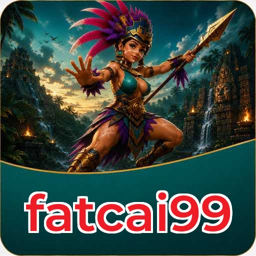 fatcai99 Technical Info