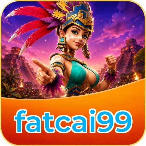 fatcai99 Components