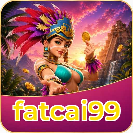 fatcai99 Tools