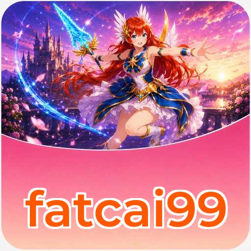 fatcai99 Components