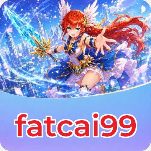 fatcai99 Verification