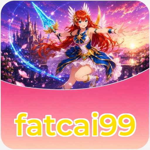 fatcai99 Download