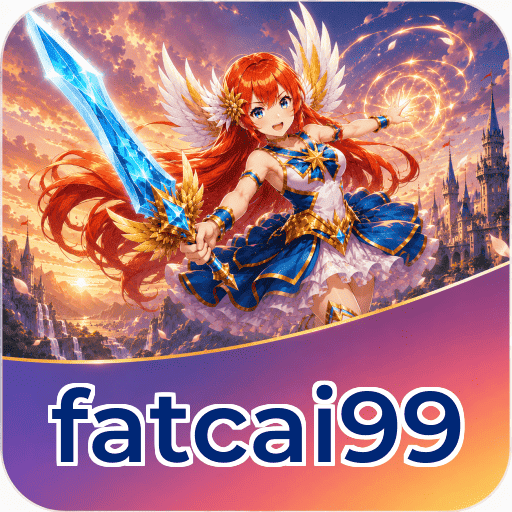 fatcai99 Components