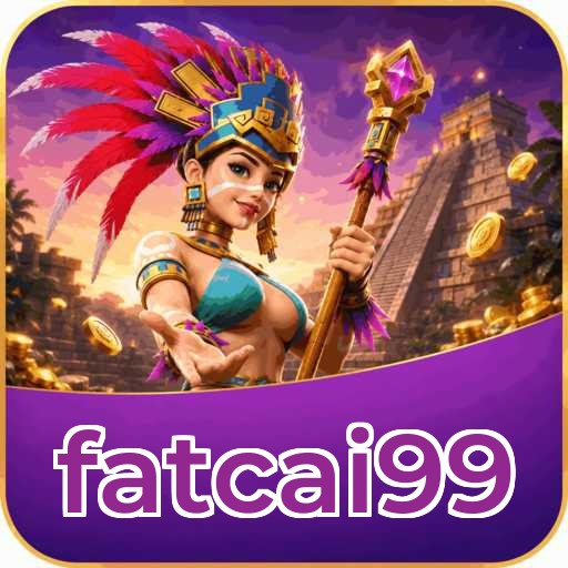fatcai99 Signature