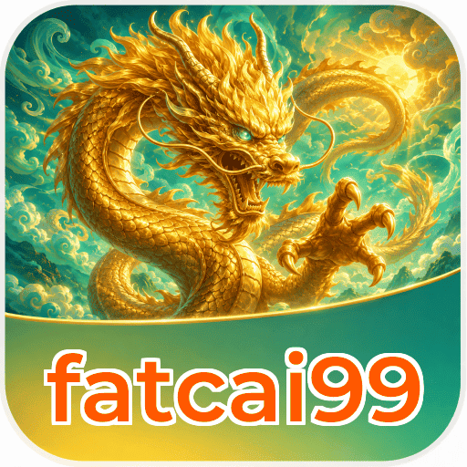 fatcai99 Technical Info