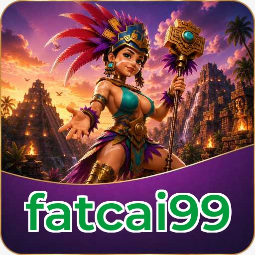 fatcai99 Verification