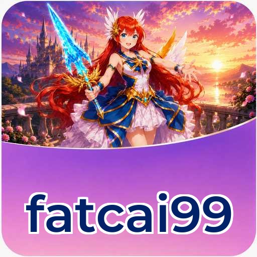fatcai99 APK