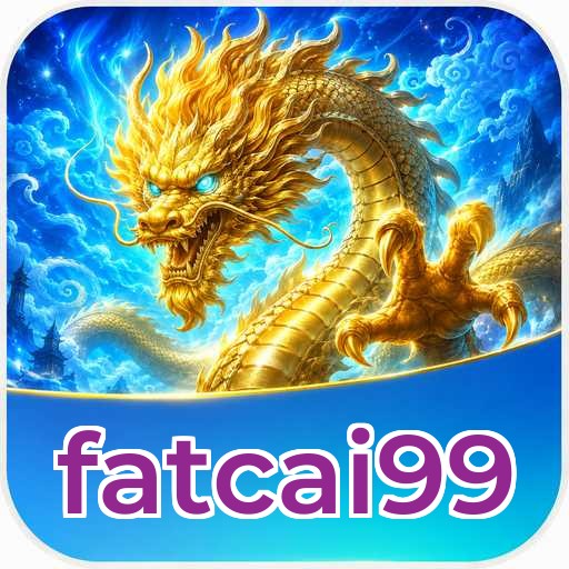 fatcai99 APK Structure