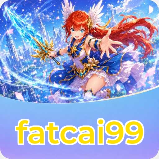 fatcai99 APK Structure