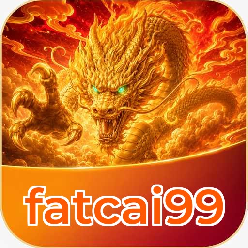 fatcai99 Components