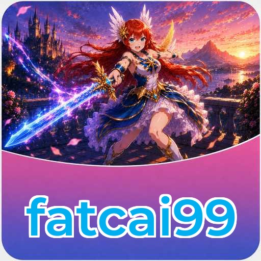 fatcai99 Specifications