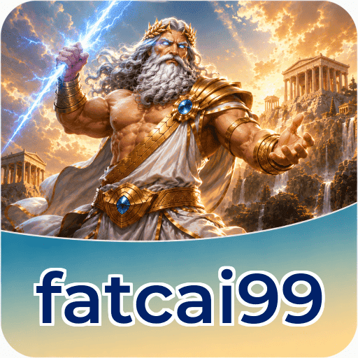 fatcai99 Components