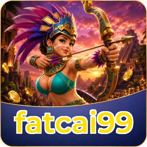 fatcai99 APK Structure