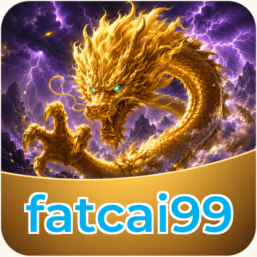 fatcai99 APK