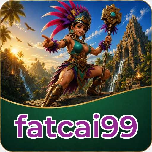 fatcai99 APK