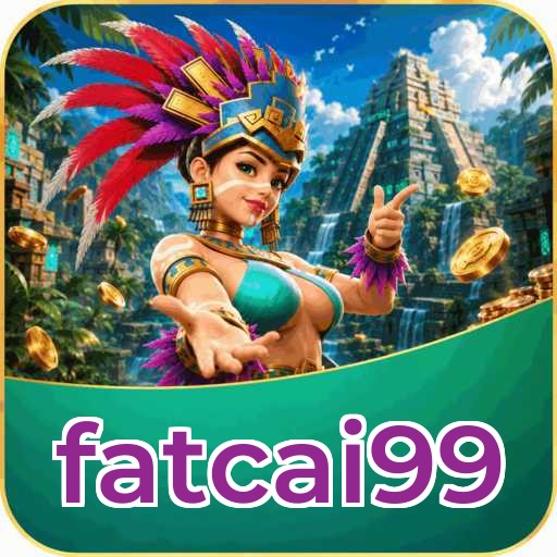 fatcai99 Signature