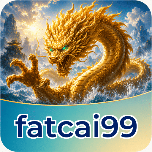 fatcai99 Tools