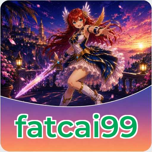 fatcai99 APK