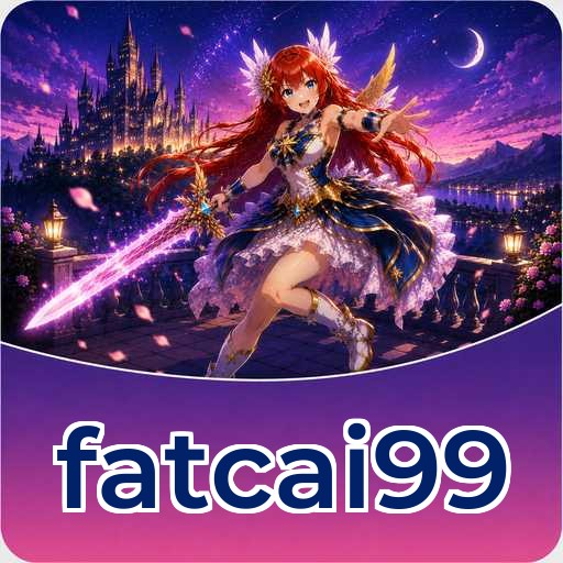 fatcai99 Download