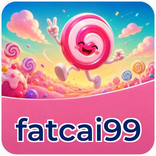 fatcai99 Download