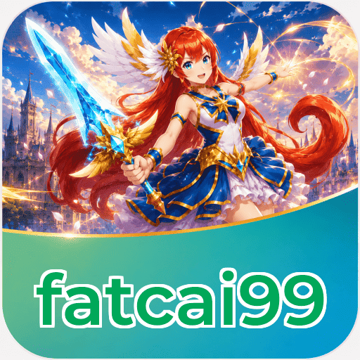 fatcai99 Technical Info