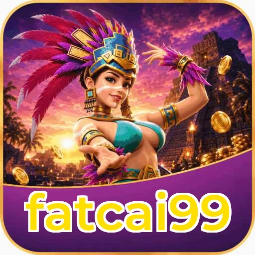 fatcai99 APK Structure