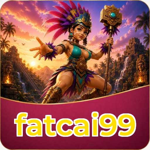 fatcai99 Verification