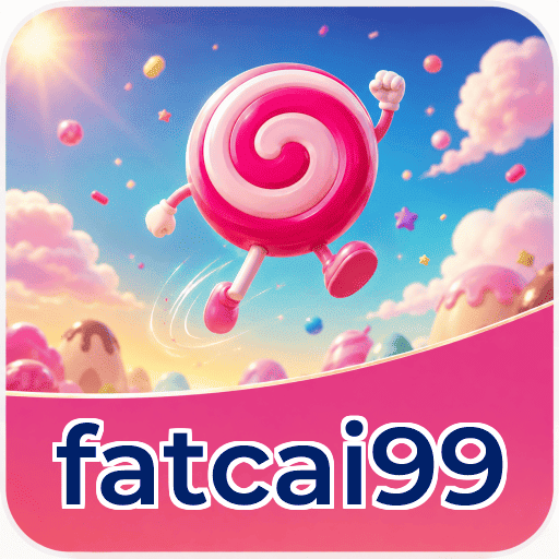 fatcai99 Aplikasi