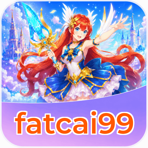 fatcai99 Components