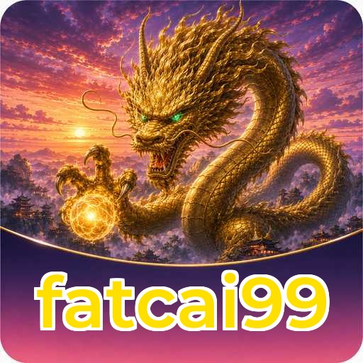 fatcai99 Download