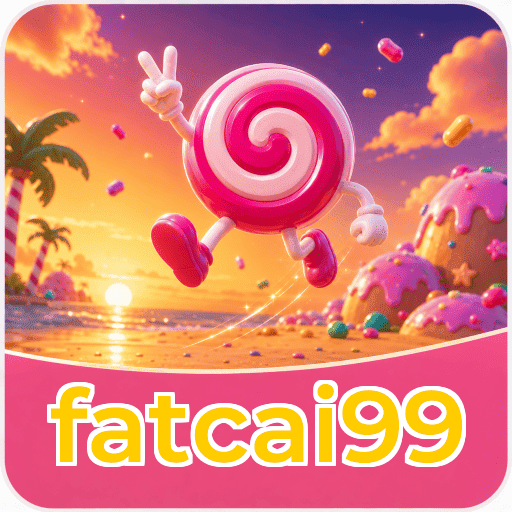 fatcai99 APK Structure