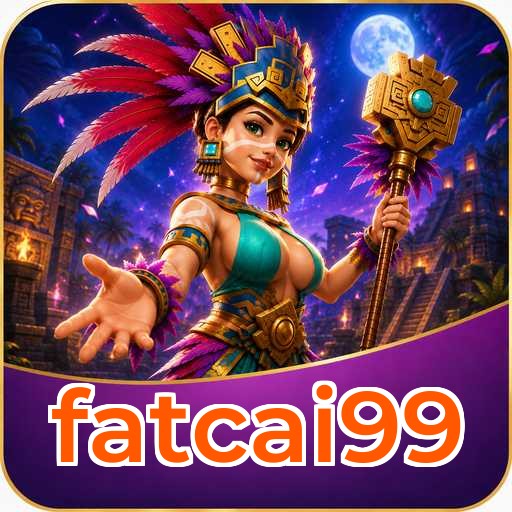 fatcai99 Download