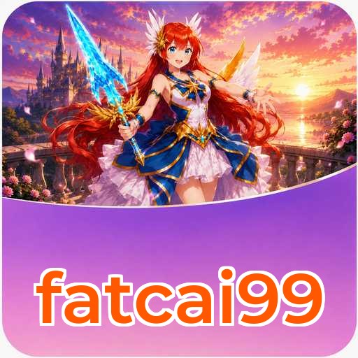 fatcai99 APK