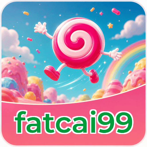 fatcai99 Tools