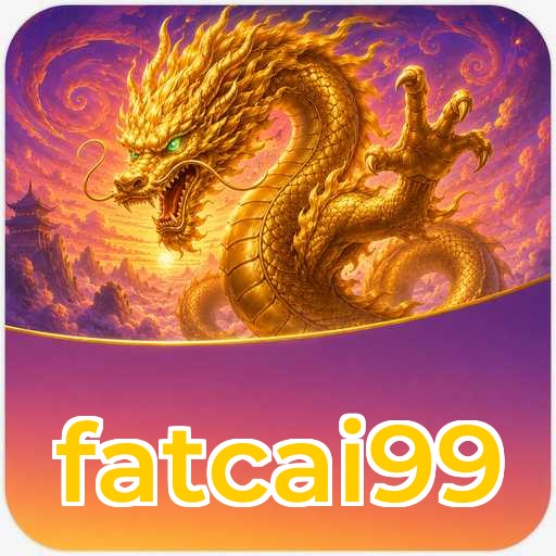 fatcai99 Download