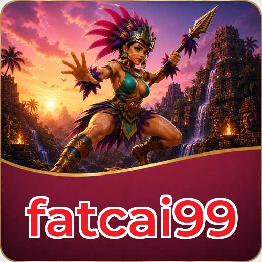 Screenshot Proses Instalasi fatcai99 APK