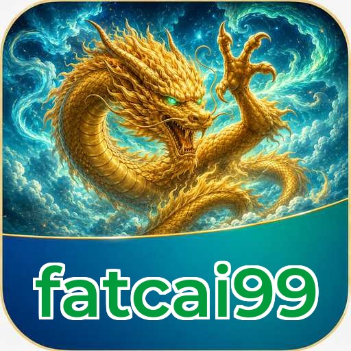 fatcai99 Installation